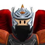 @epicfuriestdestt