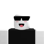 @Sjsjsshjshjhsjjs