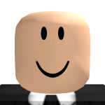 @Archer4D