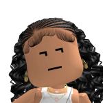 @iiaxubreii