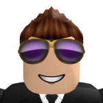 @Proplayernow9