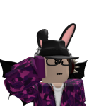 @HollowFrights