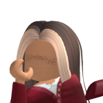 @emmachi_omg