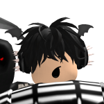 @FANS2324