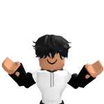 @ReyCoolacc