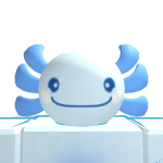 @AxolotlsWorld