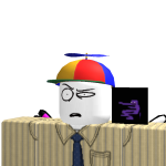 @bromoment2013