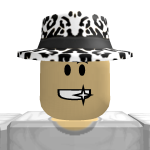 @Liam268cool