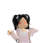 @indiaoreo