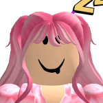 @dejahduh