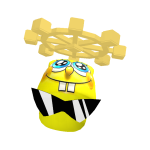 @L_ninjawolf