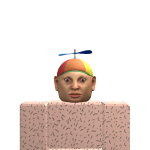 @harryplays333