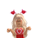 @kittykattoto