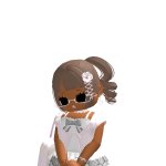 @1uvtez