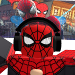 @BattleNinja1009