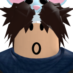 @MarshmallowCake_123