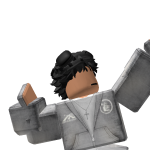 @Oneguy_LR
