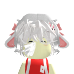 @anotherurly