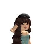 @horseandiamonds