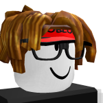 @skywariscoolman