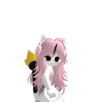 @oralmog2030