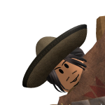 @diegojeack