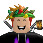 @Ninja112379