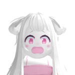 @Astraxiao