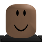@clxpse