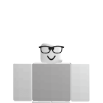 yourfriend_Sai's avatar