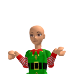 @bselr20