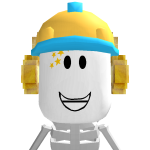 @mcflurrybicmac