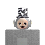 @Scarecrowx105