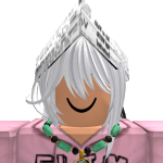 @mr_plays123