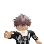 King_EA0