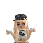 @iii_CarrotZ
