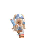 @rxze11eii