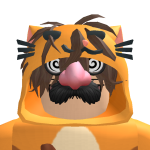 @TigerYawnsLawns