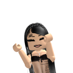 @KashykidVibezzz
