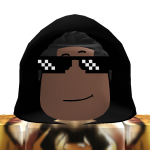 @moadmakermoneys