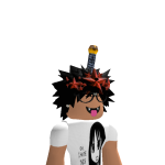 @Trey20kdrexm