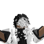 @minecraft_5127