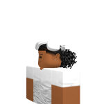 @junethegod23