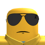 @Ezra_174