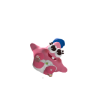 @1chdr