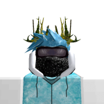 @MemeFlavour