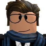 @DanielPhillipes