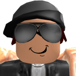 @matwarrior