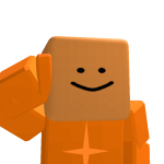 @gamer_56290