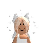 @Cluxx12